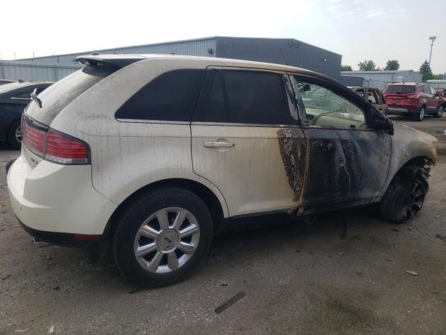 Photo 2 VIN: 2LMDU88CX7BJ28029 - LINCOLN MKX 