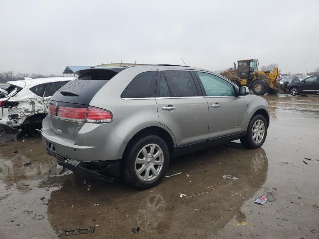 Photo 2 VIN: 2LMDU88CX8BJ02323 - LINCOLN MKX 