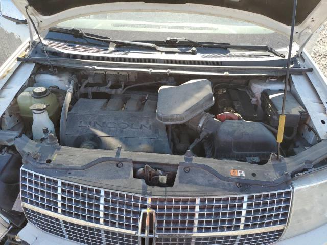 Photo 11 VIN: 2LMDU88CX8BJ24032 - LINCOLN MKX 