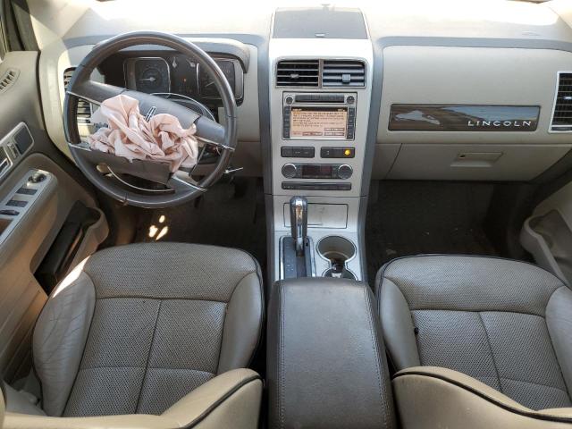 Photo 7 VIN: 2LMDU88CX8BJ24032 - LINCOLN MKX 