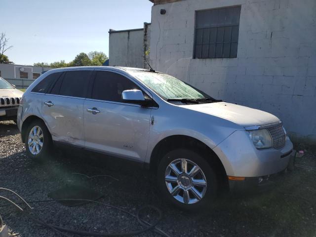 Photo 3 VIN: 2LMDU88CX9BJ02324 - LINCOLN MKX 