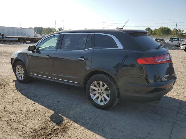 Photo 1 VIN: 2LMGJ5M98DBL57853 - LINCOLN MKT 