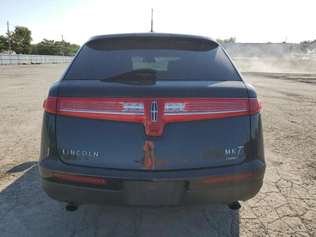 Photo 5 VIN: 2LMGJ5M98DBL57853 - LINCOLN MKT 