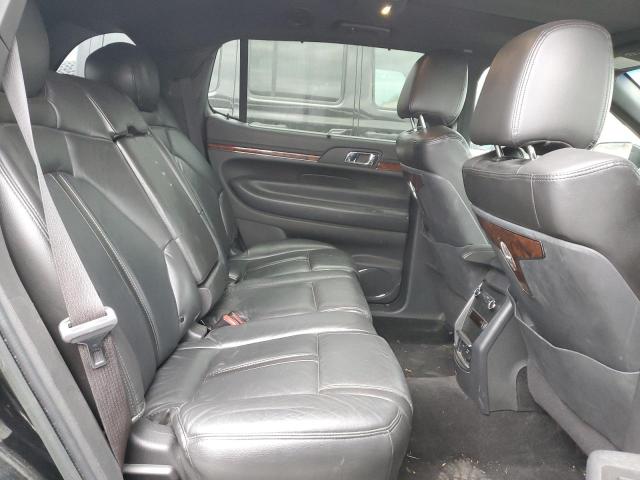 Photo 9 VIN: 2LMGJ5M98DBL57853 - LINCOLN MKT 