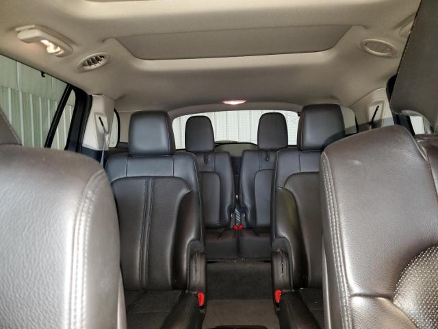 Photo 9 VIN: 2LMHJ5AR1ABJ15040 - LINCOLN MKT 