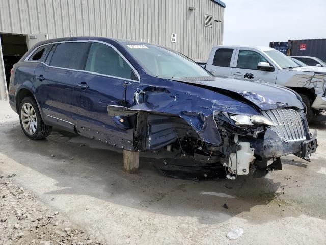 Photo 3 VIN: 2LMHJ5AR2BBJ52583 - LINCOLN MKT 