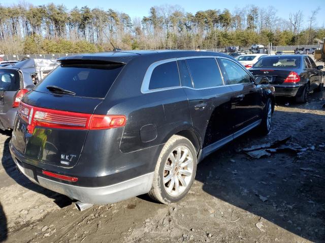 Photo 2 VIN: 2LMHJ5AR4ABJ08891 - LINCOLN MKT 