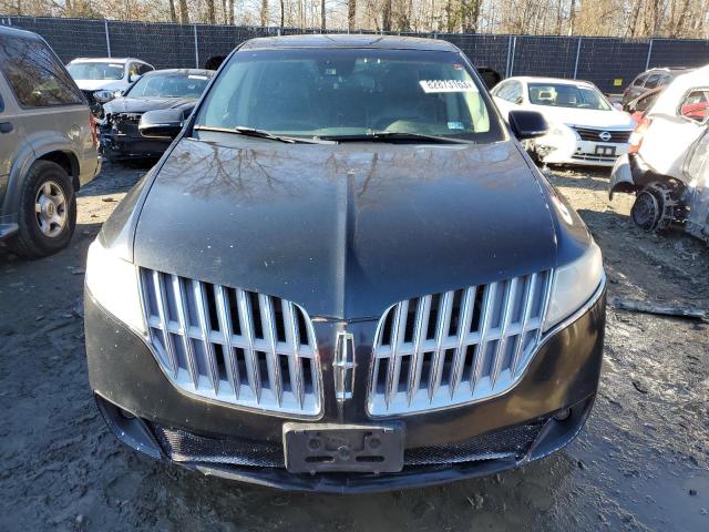 Photo 4 VIN: 2LMHJ5AR4ABJ08891 - LINCOLN MKT 