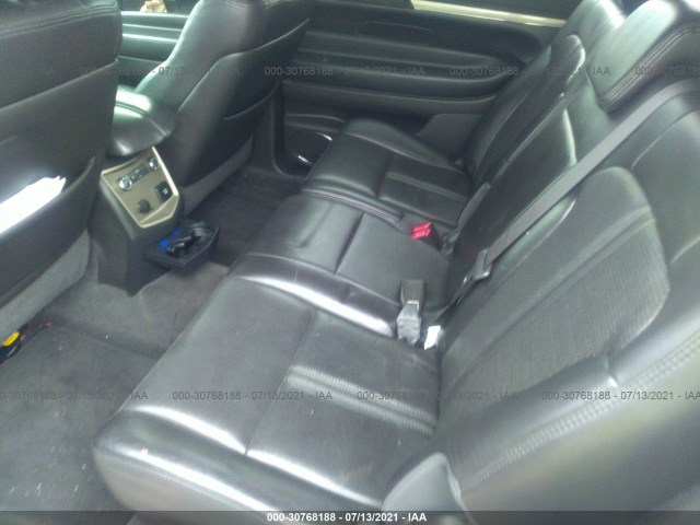 Photo 7 VIN: 2LMHJ5AR5ABJ25358 - LINCOLN MKT 