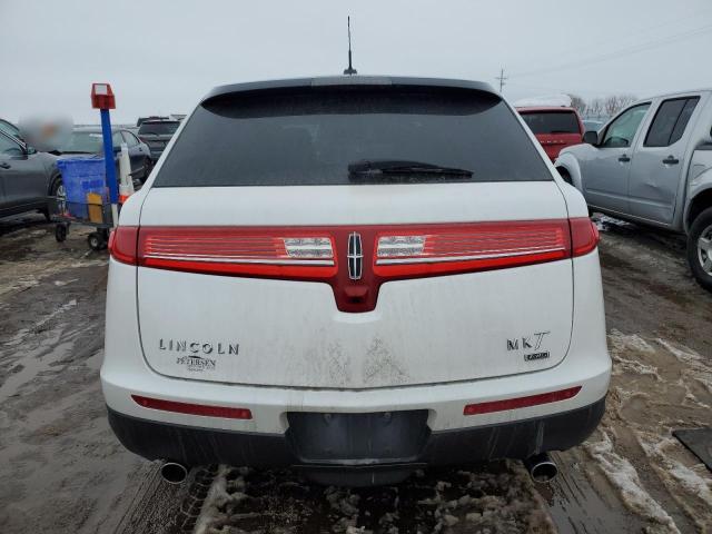 Photo 5 VIN: 2LMHJ5AR5BBJ54182 - LINCOLN MKT 