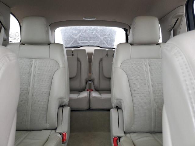 Photo 9 VIN: 2LMHJ5AR5BBJ54182 - LINCOLN MKT 