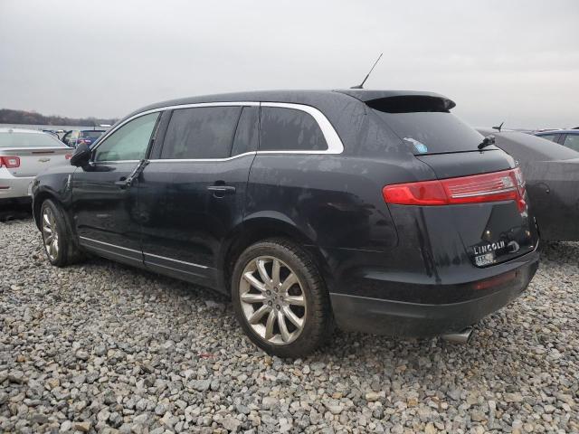 Photo 1 VIN: 2LMHJ5AR5CBL52732 - LINCOLN MKT 