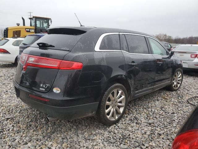 Photo 2 VIN: 2LMHJ5AR5CBL52732 - LINCOLN MKT 