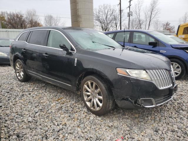 Photo 3 VIN: 2LMHJ5AR5CBL52732 - LINCOLN MKT 