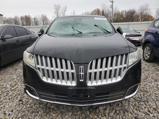 Photo 4 VIN: 2LMHJ5AR5CBL52732 - LINCOLN MKT 