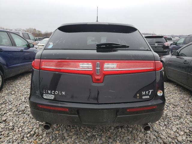 Photo 5 VIN: 2LMHJ5AR5CBL52732 - LINCOLN MKT 