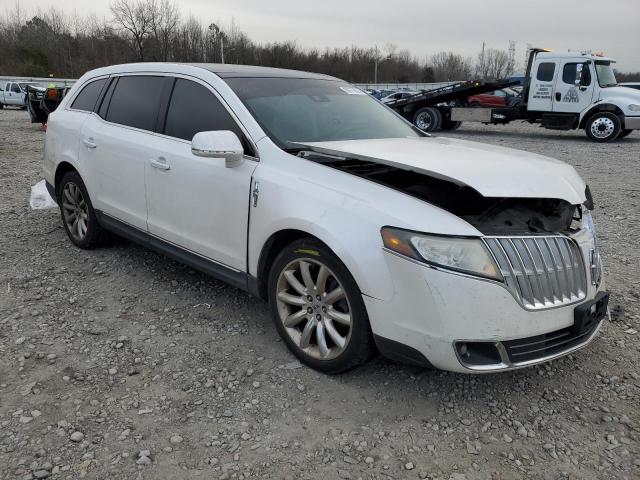 Photo 3 VIN: 2LMHJ5AR7BBJ52515 - LINCOLN MKT 