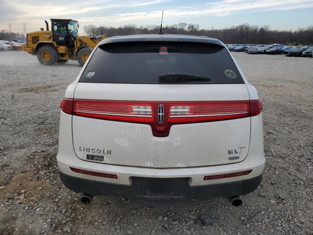 Photo 5 VIN: 2LMHJ5AR7BBJ52515 - LINCOLN MKT 