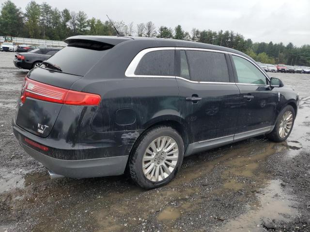 Photo 2 VIN: 2LMHJ5ARXBBJ50113 - LINCOLN MKT 