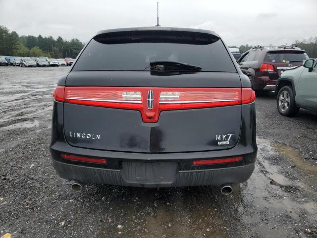 Photo 5 VIN: 2LMHJ5ARXBBJ50113 - LINCOLN MKT 