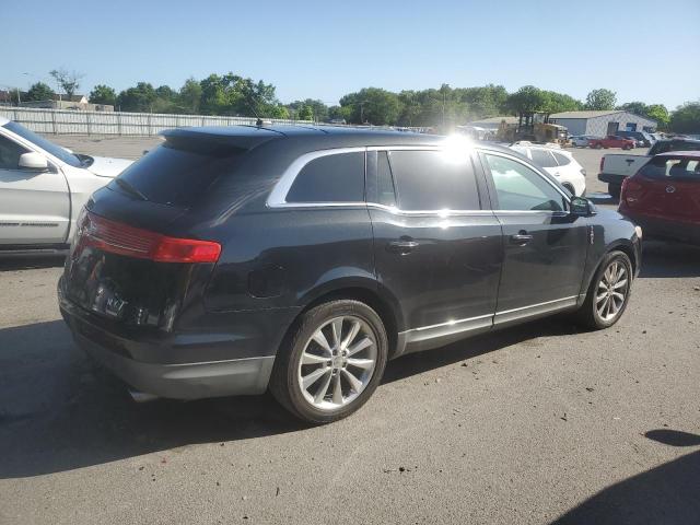 Photo 2 VIN: 2LMHJ5AT0ABJ08771 - LINCOLN MKT 