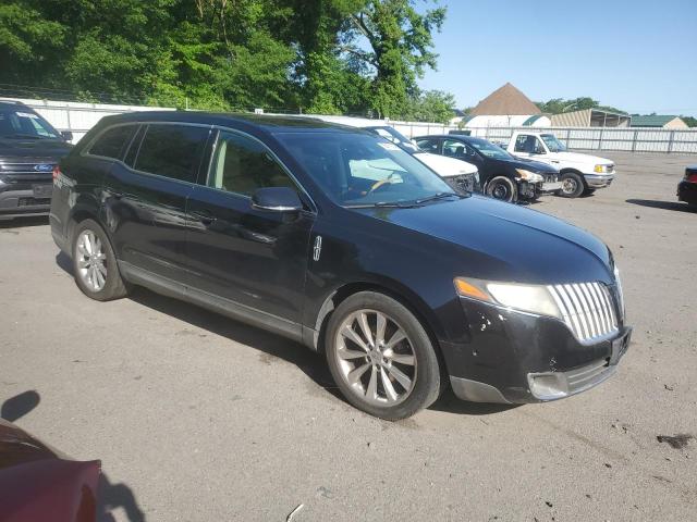 Photo 3 VIN: 2LMHJ5AT0ABJ08771 - LINCOLN MKT 