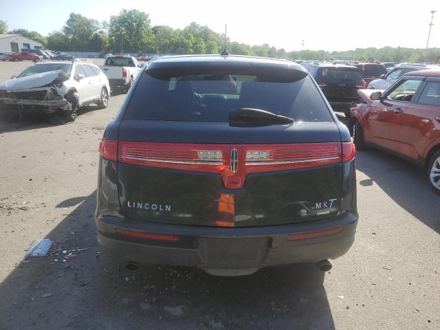 Photo 5 VIN: 2LMHJ5AT0ABJ08771 - LINCOLN MKT 