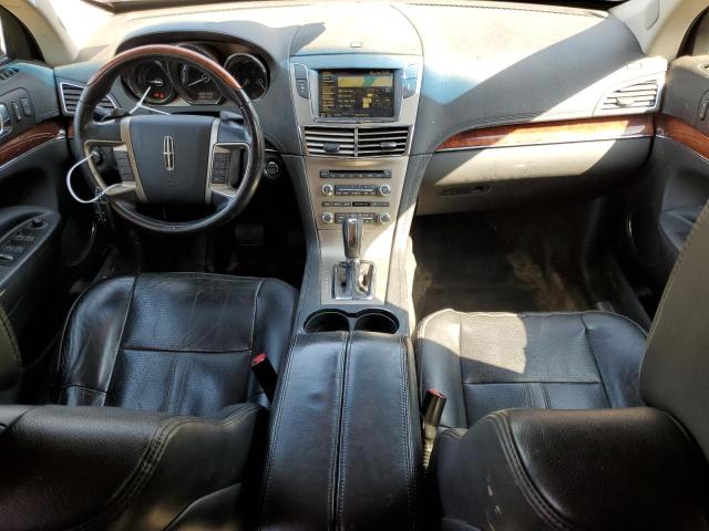 Photo 7 VIN: 2LMHJ5AT0ABJ13906 - LINCOLN MKT 