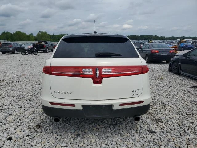 Photo 5 VIN: 2LMHJ5AT0CBL51970 - LINCOLN MKT 