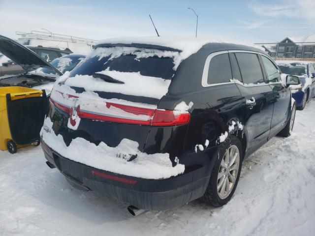 Photo 3 VIN: 2LMHJ5AT0CBL52987 - LINCOLN MKT 