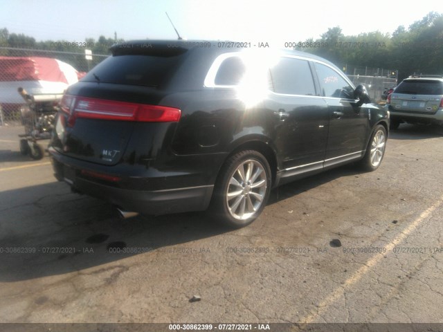 Photo 3 VIN: 2LMHJ5AT0CBL53816 - LINCOLN MKT 