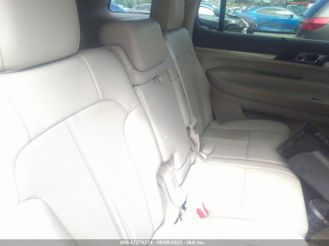 Photo 7 VIN: 2LMHJ5AT0CBL54030 - LINCOLN MKT 