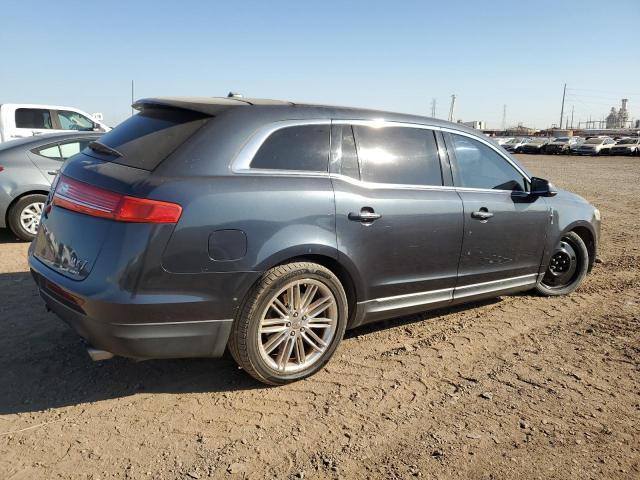 Photo 2 VIN: 2LMHJ5AT0DBL59388 - LINCOLN MKT 