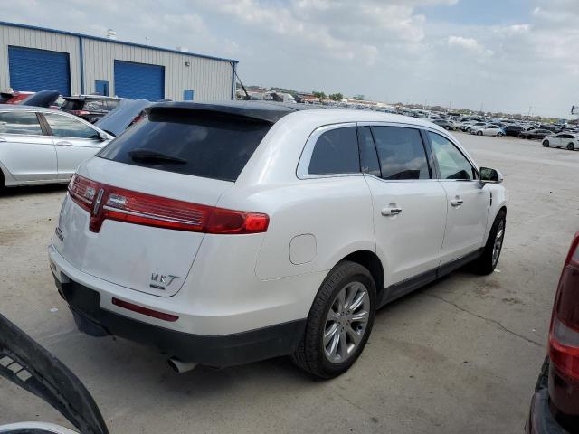 Photo 2 VIN: 2LMHJ5AT0EBL50370 - LINCOLN MKT 