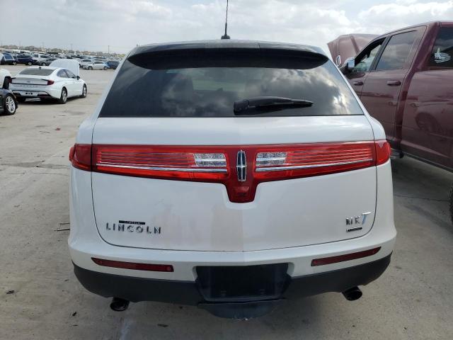 Photo 5 VIN: 2LMHJ5AT0EBL50370 - LINCOLN MKT 