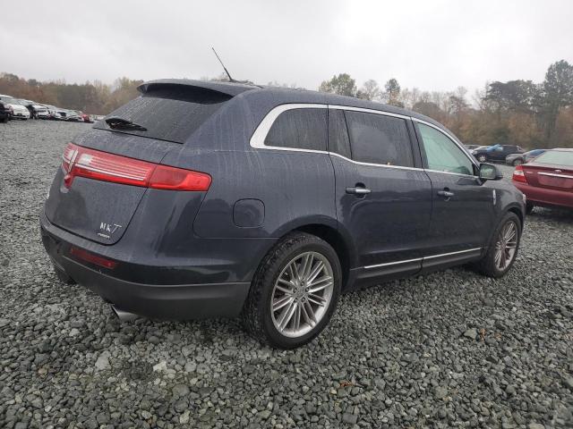 Photo 2 VIN: 2LMHJ5AT0EBL52247 - LINCOLN MKT 