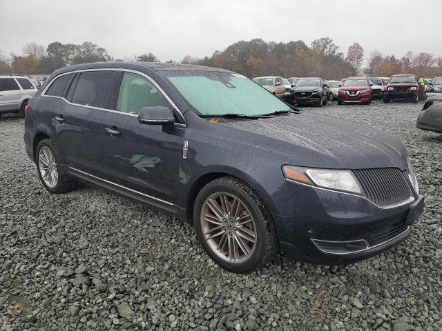 Photo 3 VIN: 2LMHJ5AT0EBL52247 - LINCOLN MKT 