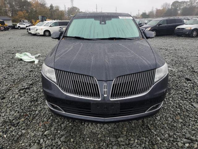 Photo 4 VIN: 2LMHJ5AT0EBL52247 - LINCOLN MKT 