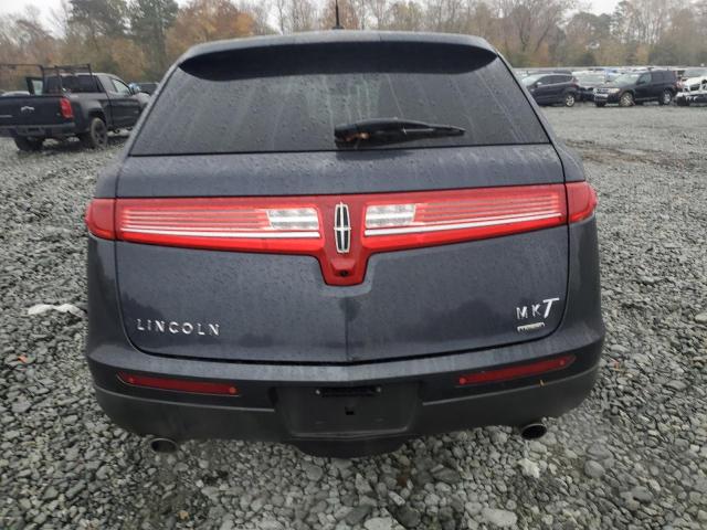 Photo 5 VIN: 2LMHJ5AT0EBL52247 - LINCOLN MKT 