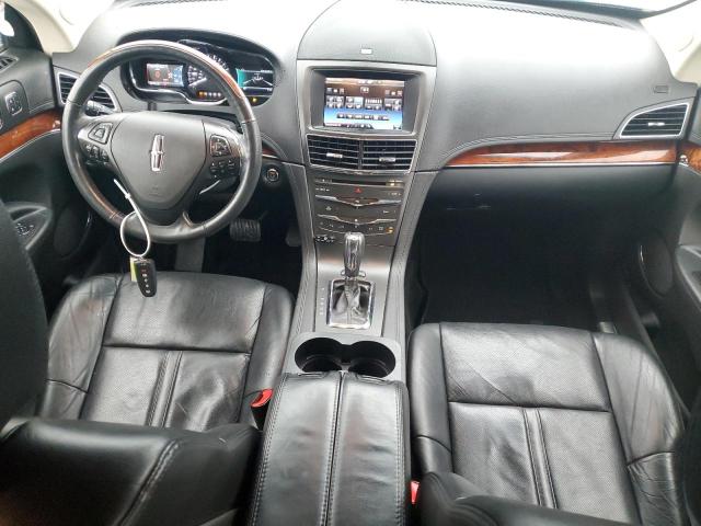 Photo 7 VIN: 2LMHJ5AT0EBL52247 - LINCOLN MKT 