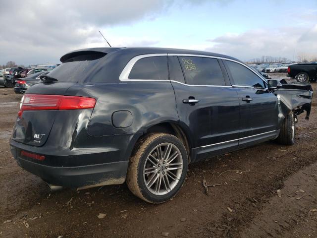 Photo 2 VIN: 2LMHJ5AT0EBL55049 - LINCOLN MKT 