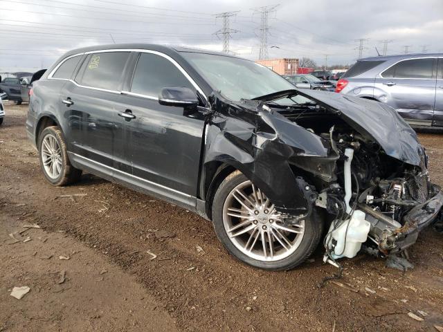 Photo 3 VIN: 2LMHJ5AT0EBL55049 - LINCOLN MKT 