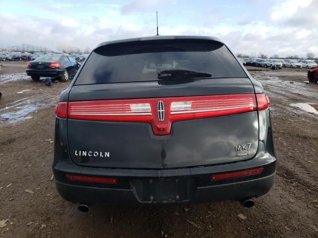 Photo 5 VIN: 2LMHJ5AT0EBL55049 - LINCOLN MKT 