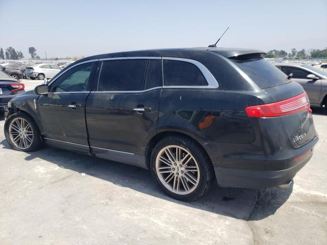 Photo 1 VIN: 2LMHJ5AT0EBL55276 - LINCOLN MKT 