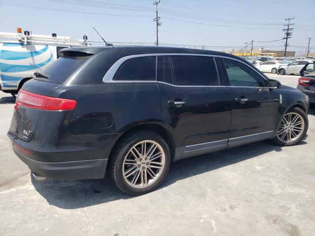 Photo 2 VIN: 2LMHJ5AT0EBL55276 - LINCOLN MKT 