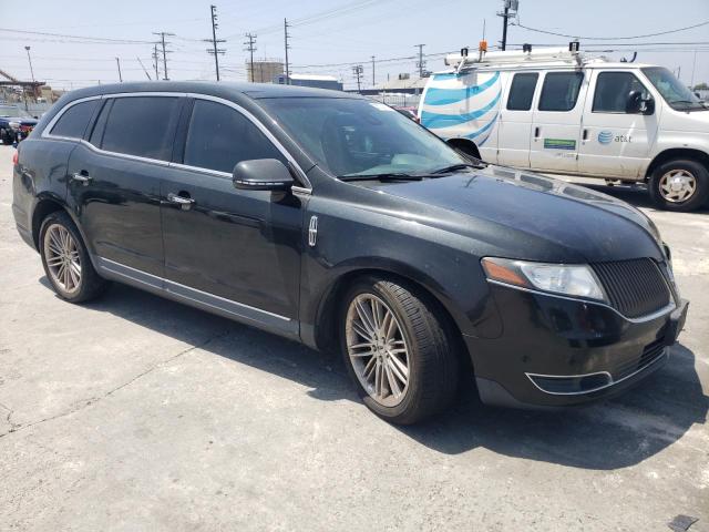 Photo 3 VIN: 2LMHJ5AT0EBL55276 - LINCOLN MKT 