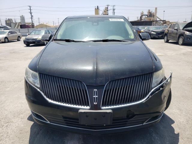 Photo 4 VIN: 2LMHJ5AT0EBL55276 - LINCOLN MKT 