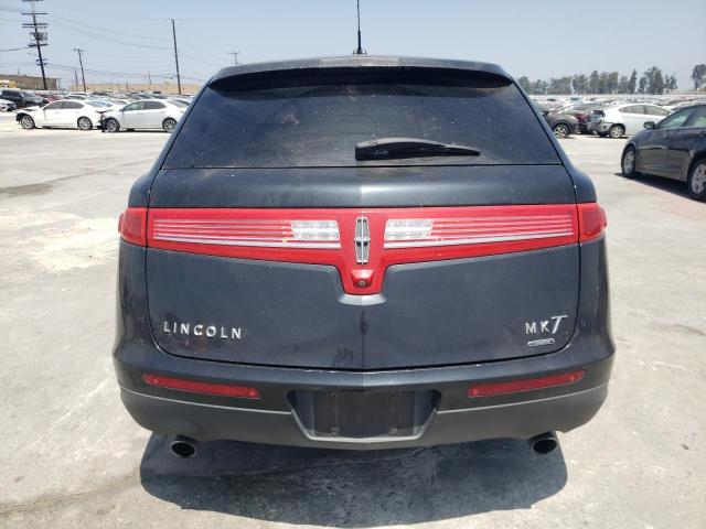 Photo 5 VIN: 2LMHJ5AT0EBL55276 - LINCOLN MKT 