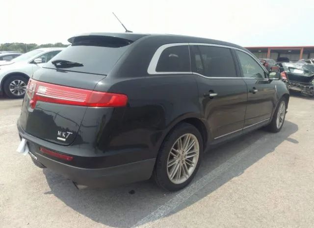 Photo 3 VIN: 2LMHJ5AT0EBL55617 - LINCOLN MKT 