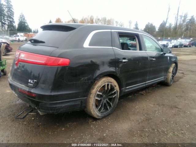 Photo 3 VIN: 2LMHJ5AT0EBL56783 - LINCOLN MKT 